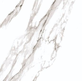 PORCELANATO DHARMA ARGENTA ACETINADO 90X90 DELTA NOVA (2,43)