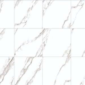 PORCELANATO DHARMA ARGENTA ACETINADO 90X90 DELTA NOVA (2,43)