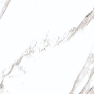 PORCELANATO DHARMA ARGENTA POLIDO 90X90 DELTA NOVA (2,43)