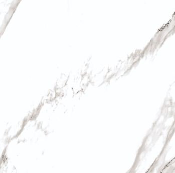 PORCELANATO DHARMA ARGENTA POLIDO 90X90 DELTA NOVA (2,43)