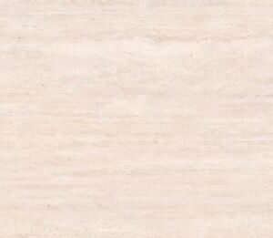 PORCELANATO ROMANO AVENA ACETIANDO 90X120 DELTA NOVA (3,24)