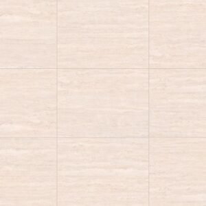 PORCELANATO ROMANO AVENA ACETIANDO 90X120 DELTA NOVA (3,24)