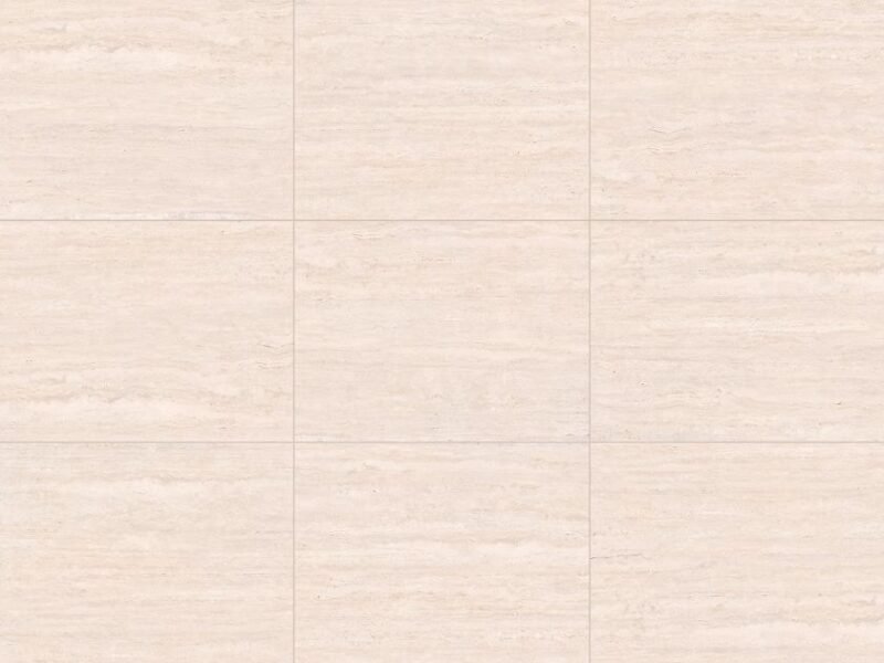 PORCELANATO ROMANO AVENA ACETIANDO 90X120 DELTA NOVA (3,24)