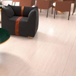 PORCELANATO ROMANO AVENA ACETIANDO 90X120 DELTA NOVA (3,24)