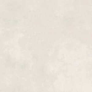 PORCELANATO RETIF ACET 72X72 URBAN BRANCO SAVANE (2,59)