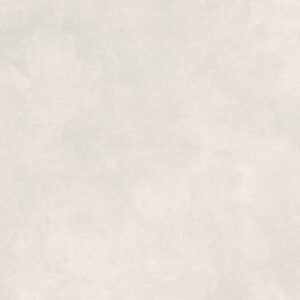 PORCELANATO RETIF ACET 72X72 URBAN BRANCO SAVANE (2,59)