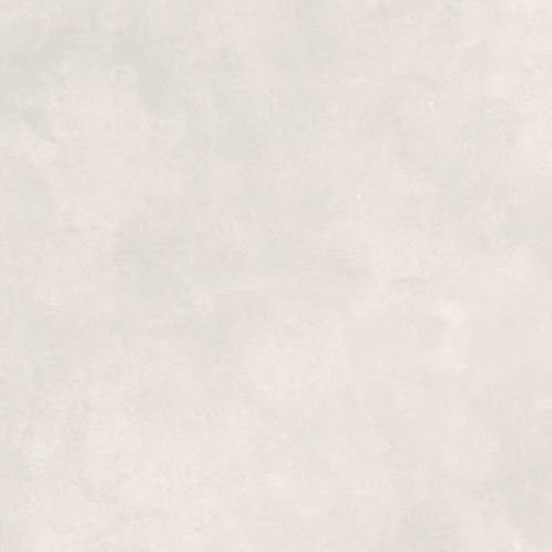 PORCELANATO RETIF ACET 72X72 URBAN BRANCO SAVANE (2,59)
