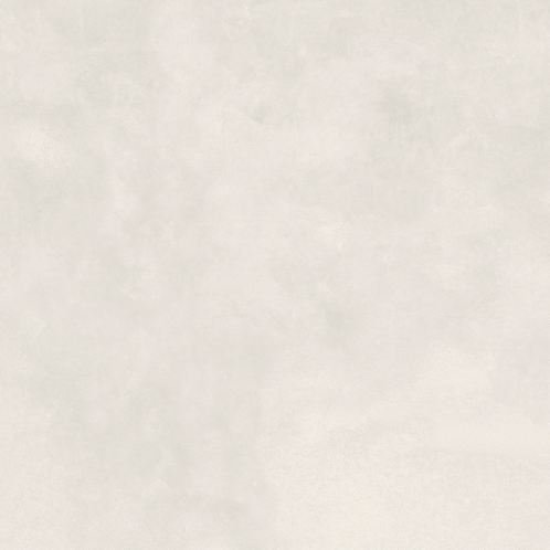 PORCELANATO RETIF ACET 72X72 URBAN BRANCO SAVANE (2,59)