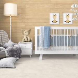 PORCELANATO RETIF ACET 72X72 URBAN BRANCO SAVANE (2,59)