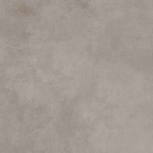 PORCELANATO RETIF ACET 72X72 URBAN GRAFITE SAVANE (2,59)