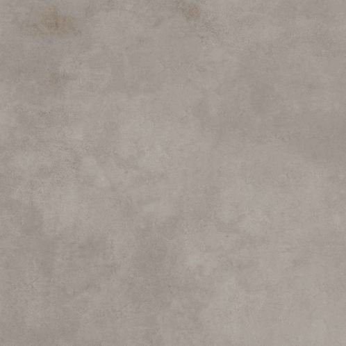 PORCELANATO RETIF ACET 72X72 URBAN GRAFITE SAVANE (2,59)