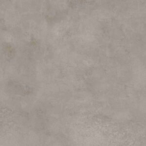 PORCELANATO RETIF ACET 72X72 URBAN GRAFITE SAVANE (2,59)