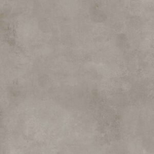 PORCELANATO REGUA RUSTICO ROVERE ANTICO 18X113 SAVANE (1,98)