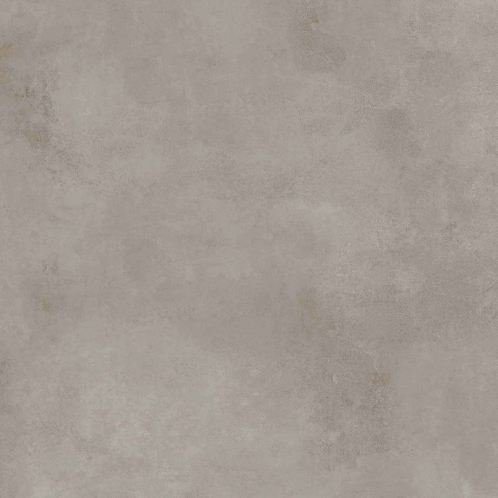 PORCELANATO REGUA RUSTICO ROVERE ANTICO 18X113 SAVANE (1,98)
