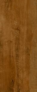 PORCELANATO REGUA ACETINADO MIRAGE 27X113 SAVANE (2,17)