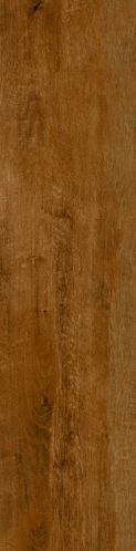 PORCELANATO REGUA ACETINADO MIRAGE 27X113 SAVANE (2,17)