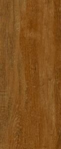 PORCELANATO REGUA ACETINADO MIRAGE 27X113 SAVANE (2,17)