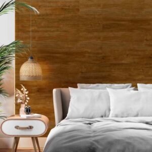 PORCELANATO REGUA ACETINADO MIRAGE 27X113 SAVANE (2,17)