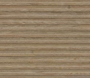 PORCELANATO HD RIPADO FREIJO RETIF. 56X113 SAVANE (2,50)