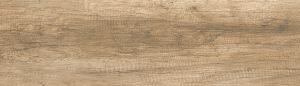 PORCELANATO REGUA RUSTICO ROVERE ANTICO 18X113 SAVANE (1,98)