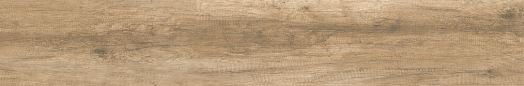 PORCELANATO REGUA RUSTICO ROVERE ANTICO 18X113 SAVANE (1,98)