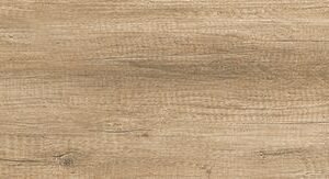 PORCELANATO REGUA RUSTICO ROVERE ANTICO 18X113 SAVANE (1,98)