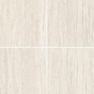 PISO POLIDO TRAVERTINO HD RETIFICADO 81X81 FORMIGRES (1,97)*