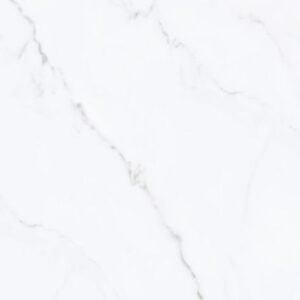 PORCELANATO CALACATA LIGHT 80X80 POLIDO RETIFICADO GAUDI (2,57)