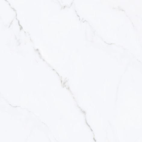 PORCELANATO CALACATA LIGHT 80X80 POLIDO RETIFICADO GAUDI (2,57)