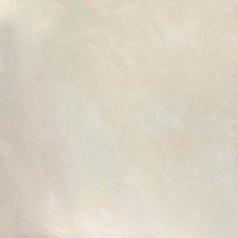 PISO MARMORIZADO NINE BRILHANTE 43X43 CERAL (2,43)*