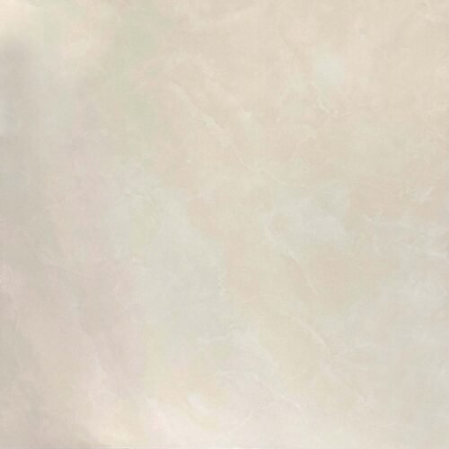 PISO MARMORIZADO NINE BRILHANTE 43X43 CERAL (2,43)*