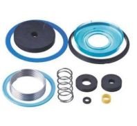SUBCONJUNTO MECANIS ACION LUXO/MASTER DECA4336.004 ORIGINAL