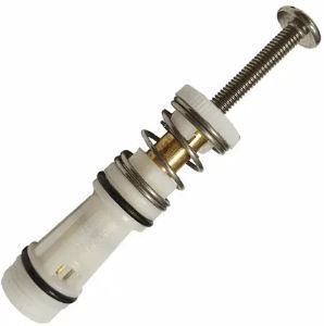 a36304c3-cef2-45dc-b67f-396238853b62 SUBCONJUNTO MECANIS ACION LUXO/MASTER DECA4336.004 ORIGINAL