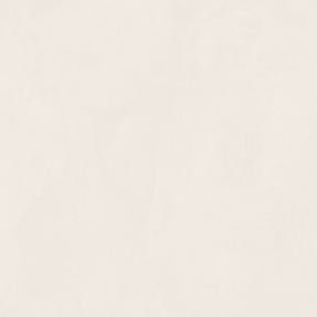 PISO CIMENTICIO OFF WHITE ACETINADO 76X76 RT 76102 DECORE EMBRAMACO (3,46)