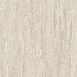 PISO HD RETIFICADO TRAVERTINO ACETINADO BEGE 88X88 FORMIGRES (2,32)