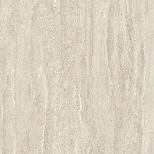 PISO HD RETIFICADO TRAVERTINO ACETINADO BEGE 88X88 FORMIGRES (2,32)