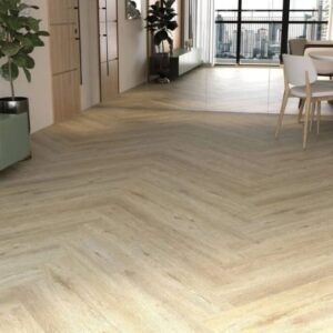 29f91c03-d8c8-4183-8d04-d751fc8d8842 PISO VINILICO ECOKAP 2MM REGUA 122X18 CANELA KAPAZI PVKPZCA01 (4,95)
