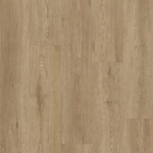 c2ddc5d0-18a3-40da-b78c-9372b38e52d1 PISO VINILICO ECOKAP 2MM REGUA 122X18 CANELA KAPAZI PVKPZCA01 (4,95)
