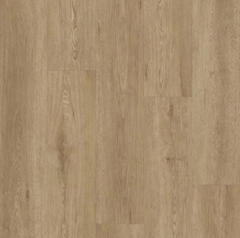 c2ddc5d0-18a3-40da-b78c-9372b38e52d1 PISO VINILICO ECOKAP 2MM REGUA 122X18 CANELA KAPAZI PVKPZCA01 (4,95)