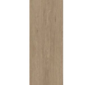 cb1f580b-4f05-45f8-a5e3-73f8a9b9a9d5 PISO VINILICO ECOKAP 2MM REGUA 122X18 CANELA KAPAZI PVKPZCA01 (4,95)
