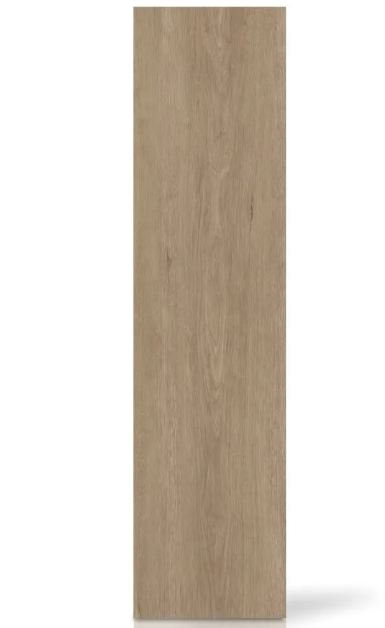 cb1f580b-4f05-45f8-a5e3-73f8a9b9a9d5 PISO VINILICO ECOKAP 2MM REGUA 122X18 CANELA KAPAZI PVKPZCA01 (4,95)