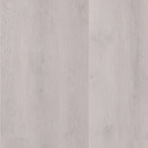 PISO VINILICO ECOKAP 2MM REGUA 122X18 UBERLANDIA KAPAZI PVKPZUB01 (4,95)