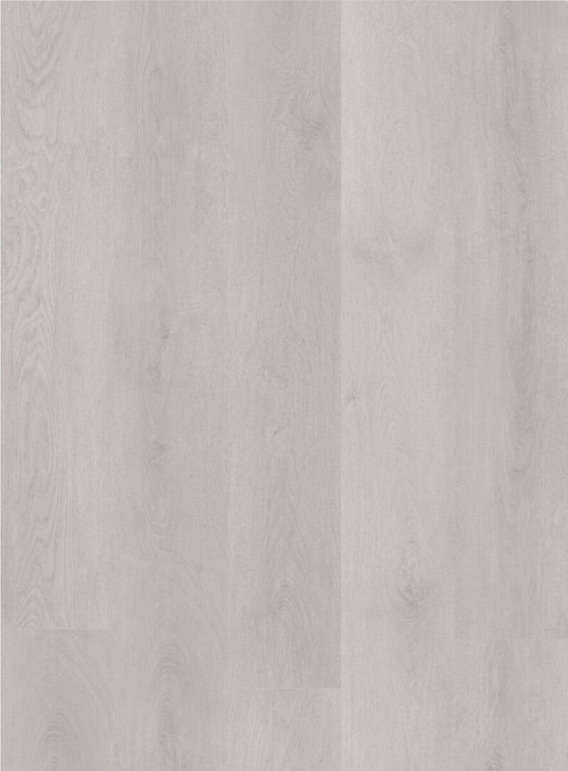 PISO VINILICO ECOKAP 2MM REGUA 122X18 UBERLANDIA KAPAZI PVKPZUB01 (4,95)