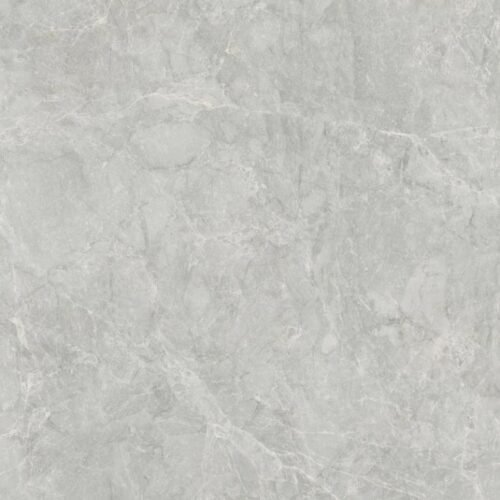 PISO VINILICO ECOKAP 2MM PLACA 92X92 BRASILIA KAPAZI PVKPZBR01 (4,23)