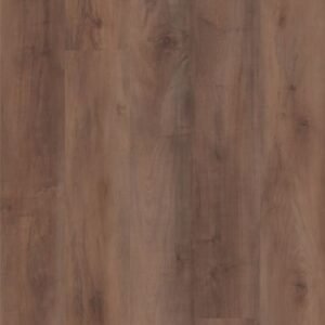 1ecce1fb-6f94-4e6d-8892-df201be40ad0 PISO VINILICO ECOKAP 2MM REGUA 122X18 MACAPA KAPAZI PVKPZMP01 (4,95)