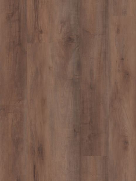 1ecce1fb-6f94-4e6d-8892-df201be40ad0 PISO VINILICO ECOKAP 2MM REGUA 122X18 MACAPA KAPAZI PVKPZMP01 (4,95)