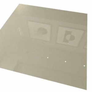PORCELANATO POLIDO RETIFICADO AVEIRO 62X62 POLIDO DELTA (2,66)