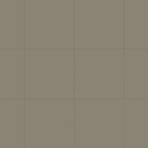 PORCELANATO POLIDO RETIFICADO AVEIRO 62X62 POLIDO DELTA (2,66)