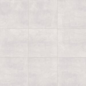 PORCELANATO OBELISCO OFF WHITE POLIDO 90X90 DELTA NOVA (2,43)