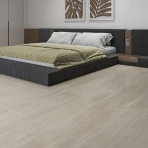 PISO CANELA CINZA 81X81 FORMIGRES ACETINADO 1,97MT